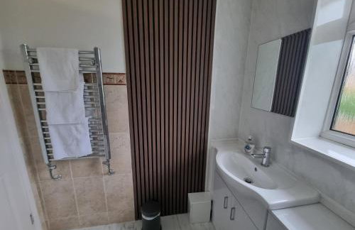 Cooks House by Cliftonvalley Apartments - Foto 24