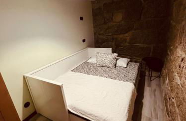 Casa da Renda - Foto 46