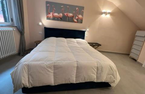 Casa Sant'Antonio - Foto 52