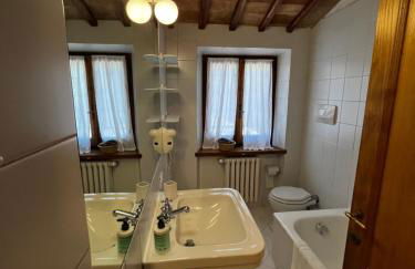 Villa Disba - Foto 5