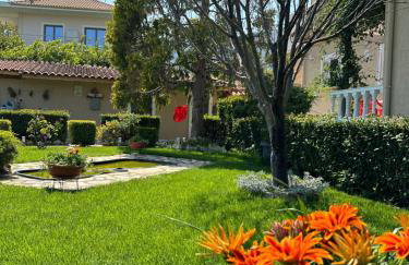 SPYROS APARTMENT - Foto 26