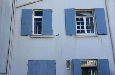 FACE A LA MER , L ARTISTE - Foto 28