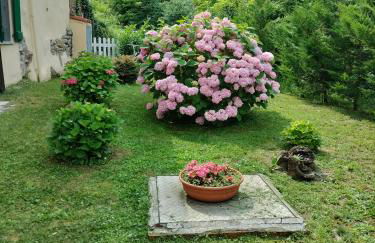 Casa relax immersa nel verde della natura - Foto 2