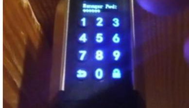 10 minuti dal Lago di Garda e da Gardaland - Foto 2