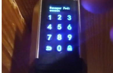 10 minuti dal Lago di Garda e da Gardaland - Foto 2