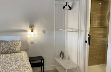 Bravo Murillo Apartments - Foto 23