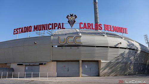Apartamento en centro ciudad con garaje y aire acondicionado - Foto 3