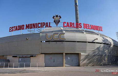 Apartamento en centro ciudad con garaje y aire acondicionado - Foto 3