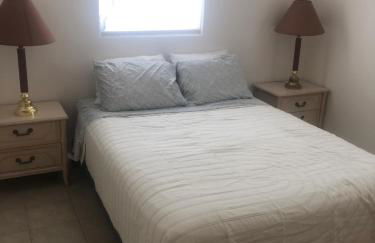 Small Cozy Home - Foto 7