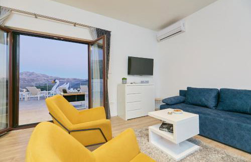 Villa Callista - Foto 72