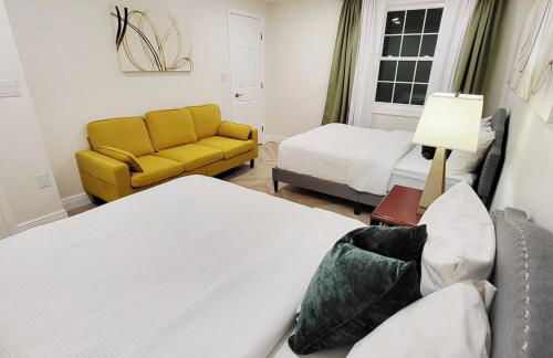 Waterfront Villa with Gameroom and Theater room - Foto 16