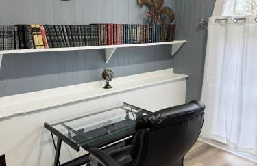 Hilltop302 - Foto 43