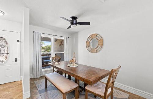 Bayou 563 - Turtle Cove 563, Free Activities Included! - Foto 24