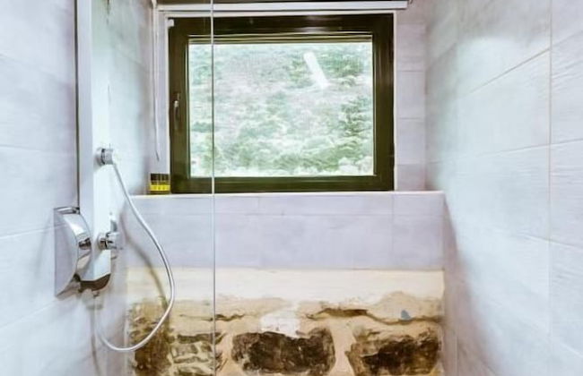 Ellafos Traditional Living - Foto 52