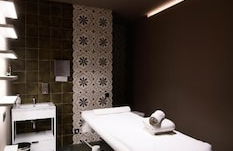 Vinte-Quinta da Boavista - Foto 21