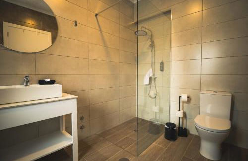 Vila Rosario - Photo 24