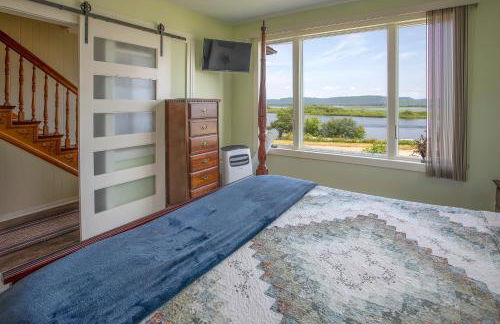 Big River Escape Grandview Manse - Foto 17