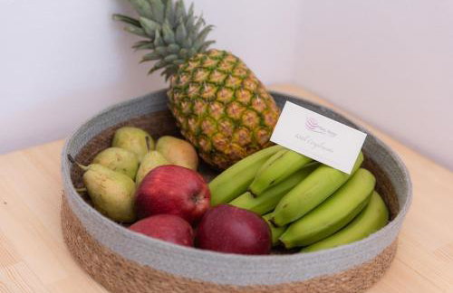 Miles Away Luxury Apartments - Foto 39