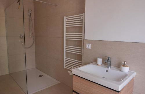 Vierseitenhof Appartements - Foto 31