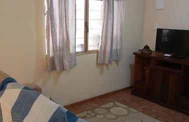 Casa em Aparecida SP - Foto 27