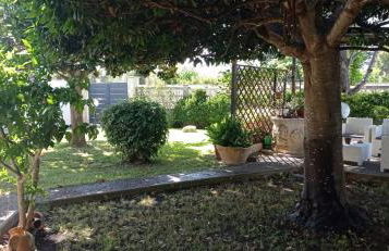 Villa Magnolia - Foto 11