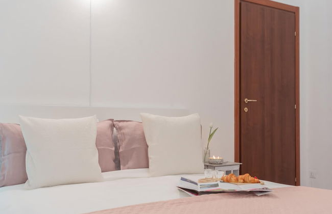 Nonna Tere Apartment - Foto 9