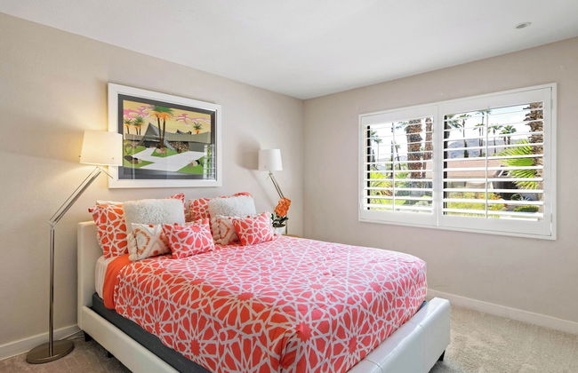 Sonora Charmer - Private Pool w/ Mountain Views! - Foto 12