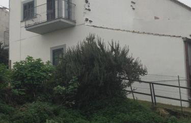 Lalù Apartments Costa dei Trabocchi - Foto 7