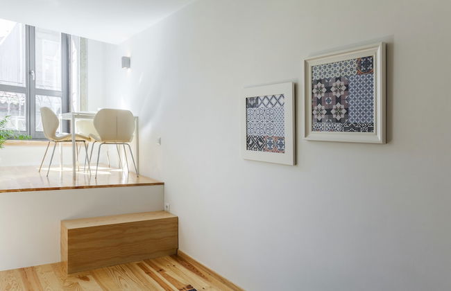 BO - Almada 346 - Foto 39