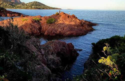 Studio port santa lucia - Foto 40