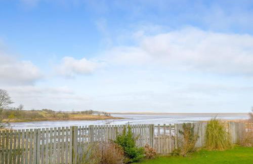 The Maltings - Foto 12