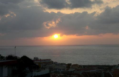 Casa Maria - Foto 44