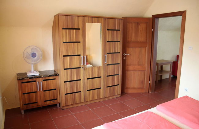 Villa Durian - Foto 3