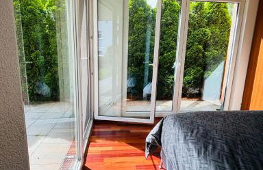 Lake View 110sqm in/outdoor living entire apartment with 2 bedrooms - Foto 35