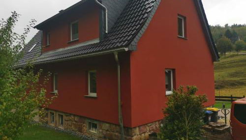 Wiesenblick - Foto 4, Garden