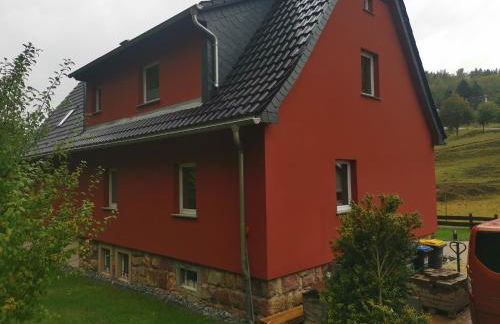 Wiesenblick - Foto 4