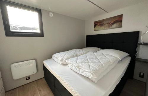 Hausboot La Mare Seeblick - Foto 27