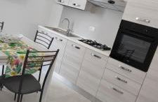 Granelli di sabbia - Foto 8