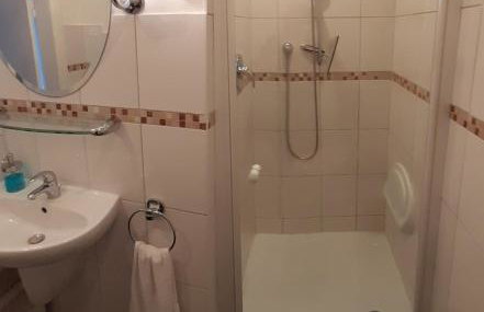 Exklusive Ferienwohnung Strohberg - Foto 40
