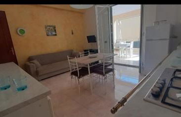 Maria Isabella appartament - Foto 9