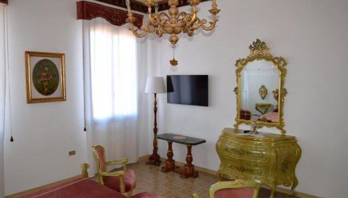Casa DOGE ERIZZO - Foto 4