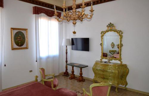 Casa DOGE ERIZZO - Foto 4