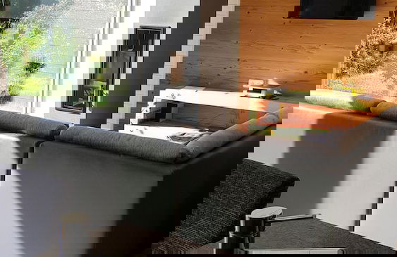 Ferienhaus Lichtung - Photo 10