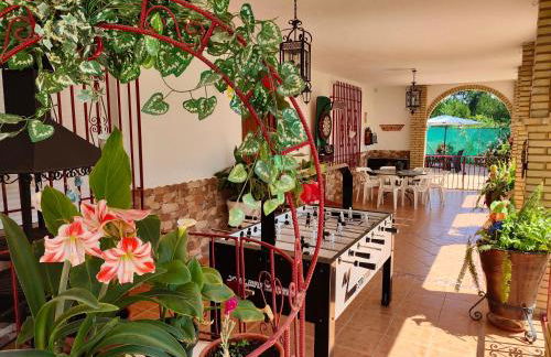 Esmeraldas Vivienda Rural - Foto 36