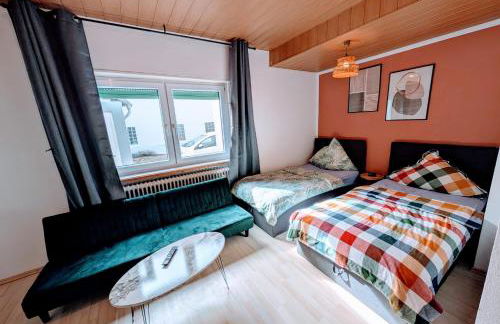 Wat Bickenbach - Foto 11