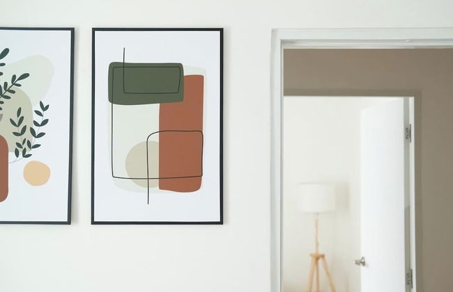 Villa in Pak Chong with swimming pool - Photo 47