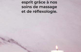 Les séjours Edonis Autun - Foto 73