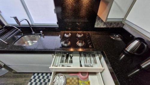 Residência Avila 1 - Ipê Branco - Foto 4