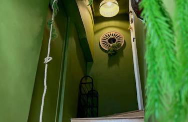 La cabane tropicale - Foto 17