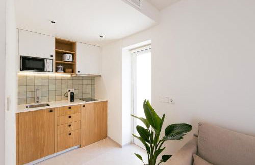 Apartamentos Malacosta - MC Apartamentos Ibiza - Foto 17